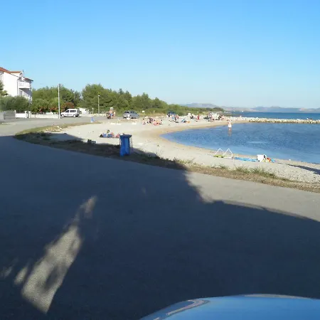 Limar Guest house