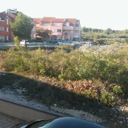 Limar 3*