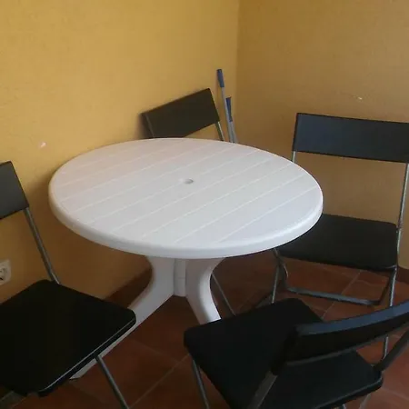 Guest house Limar 3*